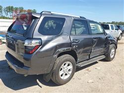 تويوتا 4رنر